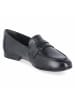 Tamaris Slipper in black