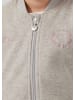 s.Oliver Indoor-Jacke  in  95W0_schiefergrau