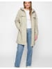COVERED Jacke PEARL in Grau