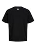 Jack & Jones T-shirt in Black