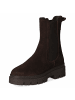 Tamaris Schlupfstiefel in brown