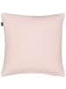 JOOP! JOOP! Kissenhüllen Signature Rose - 075 in Rose - 075
