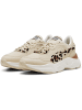 Puma Sneaker "Cassia Rose I Am The Drama" in Beige
