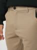 Lindbergh Hose in melange - 0004