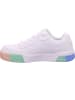 Skechers JADE JADE in white/multi