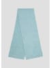 QS Tuch in 53W0_himmelblau