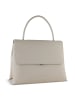 Bugatti Ilva Handtasche 35.5 cm beige