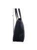 EMILY & NOAH Tasche E&N Lewe in Schwarz