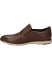 Josef Seibel Slipper Tyler 40 in braun