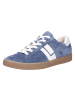 Paul Green Sneaker in blau