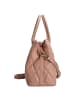 Valentino Bags Frisia - Handtasche 35 cm (cipria) in cipria