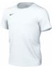 Nike Shirt für Jungen in uni