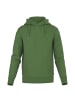 Joop! Jeans Sweatshirt in Grün (Bright Green)