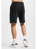 Rocawear Rocawear Sweat Shorts in black