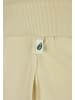 Urban Classics Trousers - Sweat in softyellow