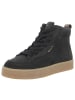 Tamaris Stiefelette in schwarz