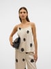 Vero Moda Top in Birch