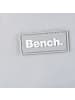 Bench Nova Daypack 35 cm hellgrau