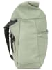 Zwei Bodybag Jona JO100 in Sage