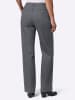 WITT WEIDEN Jeans in stone-grey-denim