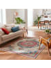 NAZARRUGS Teppich ANATOLIA in Creme