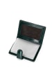 Wittchen FLORENCE COLLECTION in Green