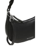 Marc O'Polo Umhängetasche medium in Schwarz