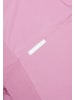ELBSAND Sweatshirt 'Fionna' in rosa