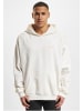 Just Rhyse Hoodie "Just Rhyse Wavypalms Hoodies" in Multicolor