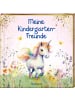 Kaufmann Papeterie/PBS - Meine Kindergarten-Freunde