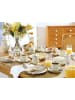 Seltmann Weiden 18er Set Kaffeeservice Marieluise Streublume in bunt