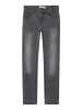 name it Jeans slim fit in Dunkelblau