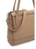 Tamaris Shopper TAS Kennia in sand