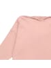 Walkiddy Kleid Cat Pink - Hoodie Dress