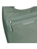 Bugatti Mare 2.0 Schultertasche 33 cm olive