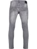 2Y Studios Jeans in grey