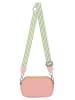Fritzi aus Preußen Tasche PeanutsTM x fritzi Easy Go in Little Nature