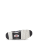 rollingsoft Sneaker low in blau