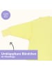 Schlummersack Babyschlafsack, 1.0 TOG in Popcorn