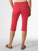 MAC HOSEN Hose Capri in pink