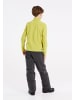 Protest " PERFECTY JR in Splitpea Green