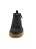Paul Green Sneaker high Schwarz