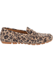 Palado Slipper Hucor in Leo
