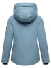 Marikoo Winterjacke Yeminaa 16 in Powder Blue