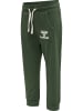 Hummel Verstellbare Taille Hose Hmlfutte Mädchen in THYME