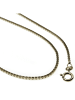 Schmuckador Schmuck Venezia in silber
