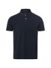 Marc O'Polo Poloshirt in mais