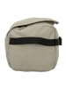 Jack Wolfskin Konya Kulturbeutel 26 cm in stone