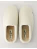 Josef Seibel Geschlossene Hausschuhe in Beige