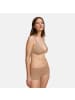 CFAB Hipster-Hose | 3er-Pack in Beige